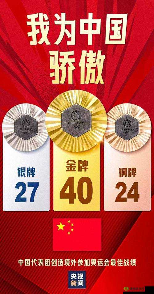 英雄文明大世界玩法深度解析：称霸英雄世界的策略指南