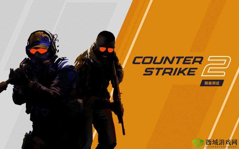 CSGO 高清视频免费播放无广告畅享