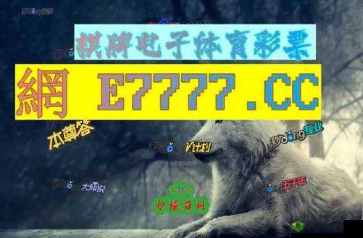 九幺免费版网站nbaoffice68评测：存在风险需谨慎