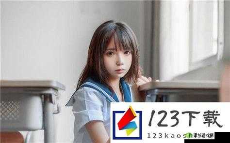 懂色tv：一个独特的平台