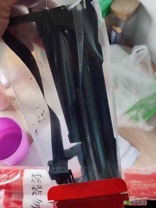 538K 色带精品全天免费观看：视觉盛宴，不容错过