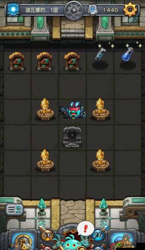 不思议迷宫重天隐秘彩蛋大揭秘：天空事件全面解析与汇总