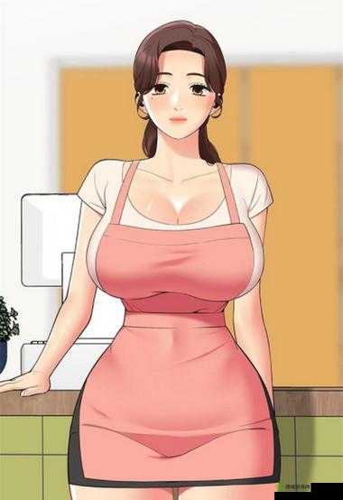 虫虫漫画在线登录页面免费漫画：精彩无限