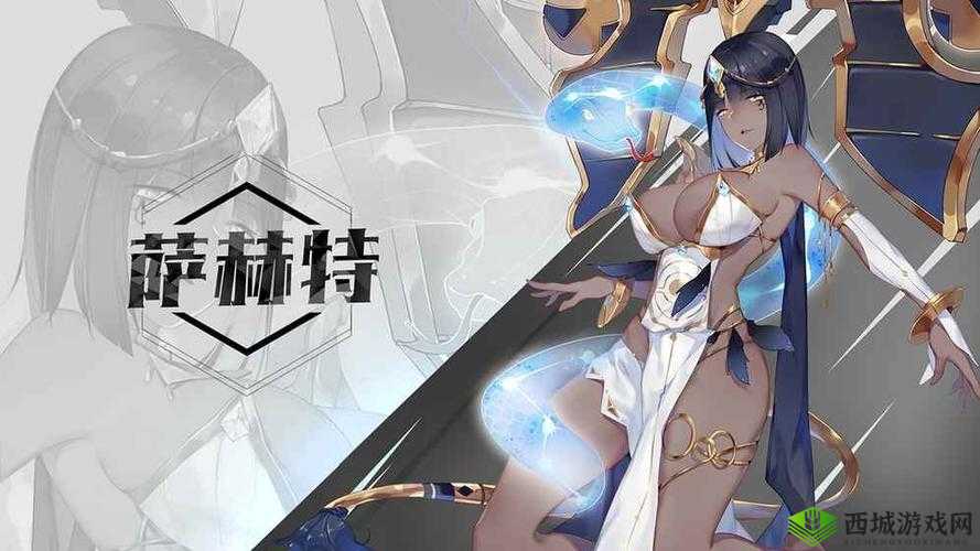 一零计划冢原杏：守护和平的先锋少女