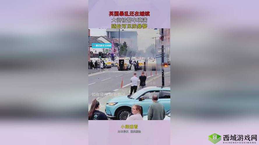 8X8X 海外华为永久 更新时间：持续更新探索之路