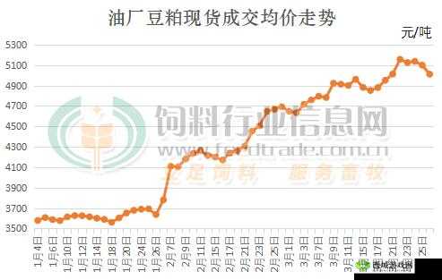 大豆行情网免费 v：及时行情分析，助你掌握市场先机