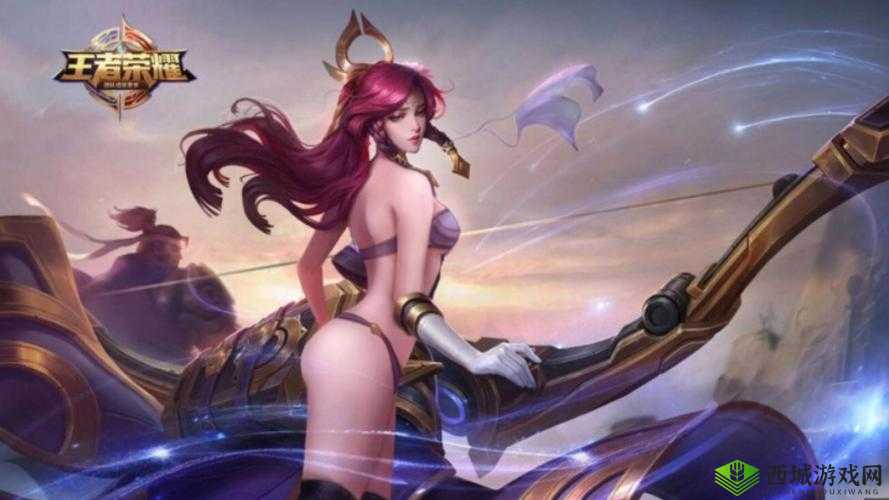 伽罗ちゃんへの手術名冪：重要事件