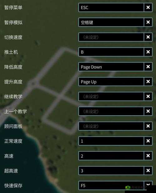 城市天际线新手必知的入门玩法秘籍与实用技巧分享