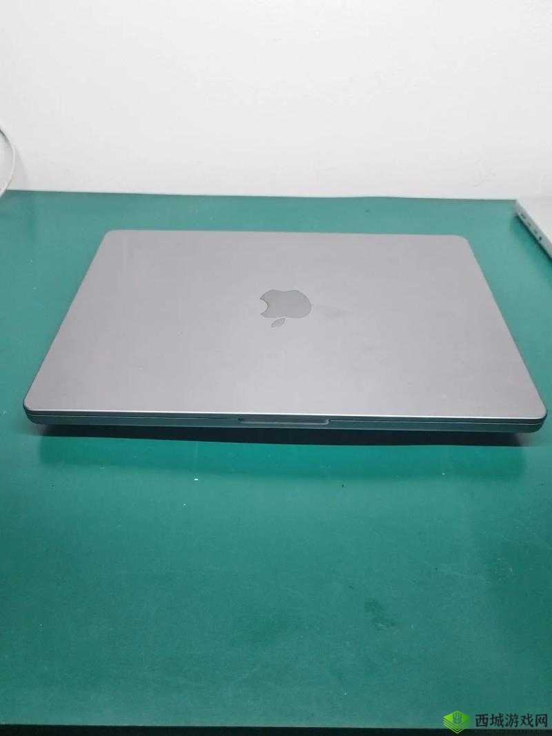 性系MACBOOK-PRO 高清停运了：背后原因令人深思