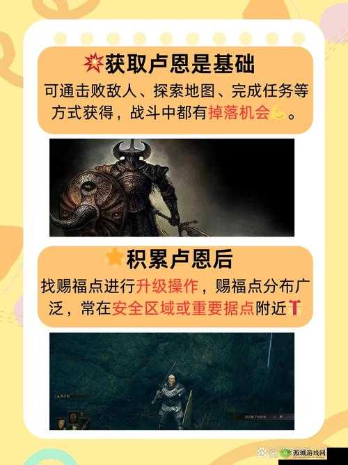 探索进化之路 猎人通用技巧与经验的全面深度解析和分享