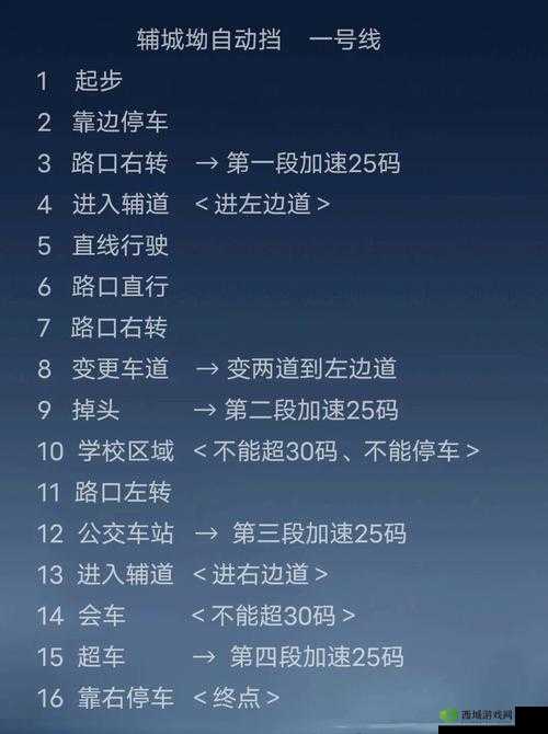 九浅一深和左三右三如何搭配再次宣称免费费相关探讨
