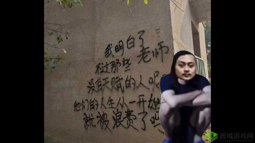 哎呦，叫爸爸叫爹叫亲爹：我不是你的玩具