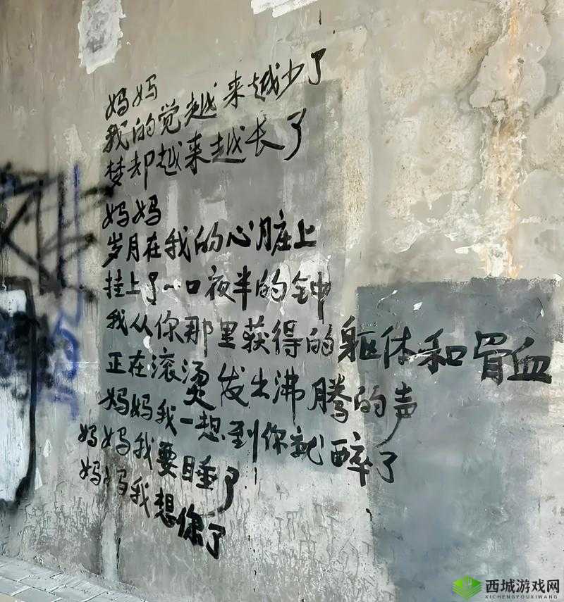 流浪汉拉我进桥底免费阅读：流浪汉的特殊邀请