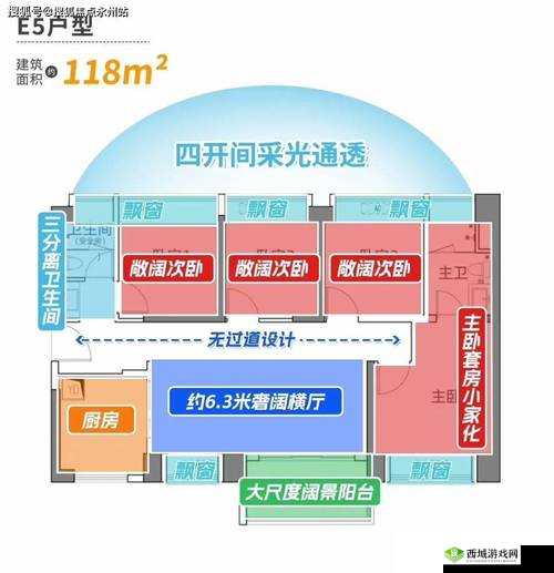 日本一线二线三卡四卡区别：分析其不同之处