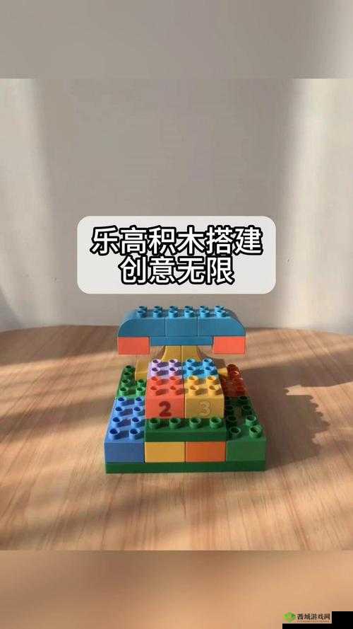 乐高无限独眼猎人攻略：打法详解与奖励揭秘