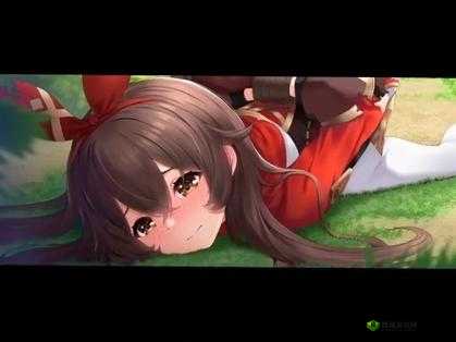 原神女角色张嘴流眼泪翻白眼的奇特场景