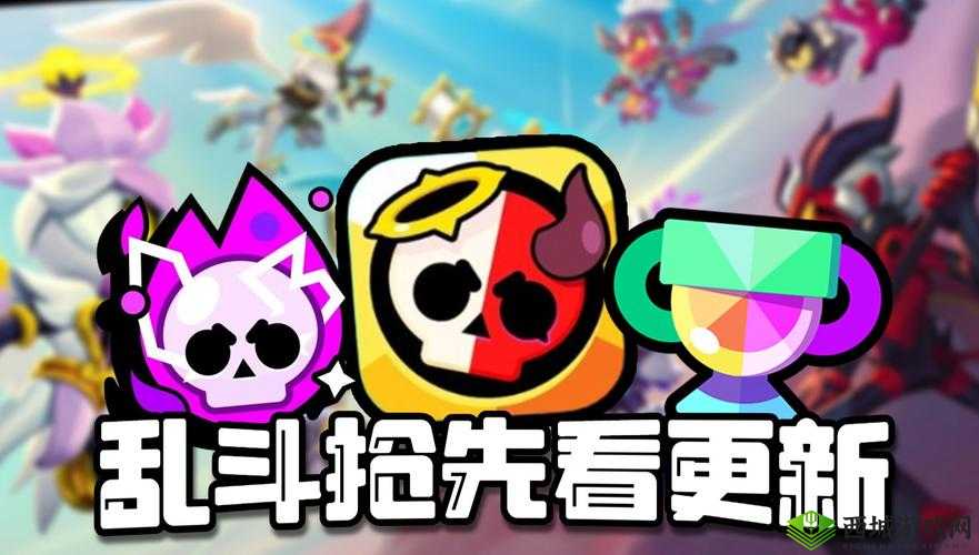 《黑色沙漠》新版本重磅更新内容抢先预告：探索未知领域，全新冒险之旅开启