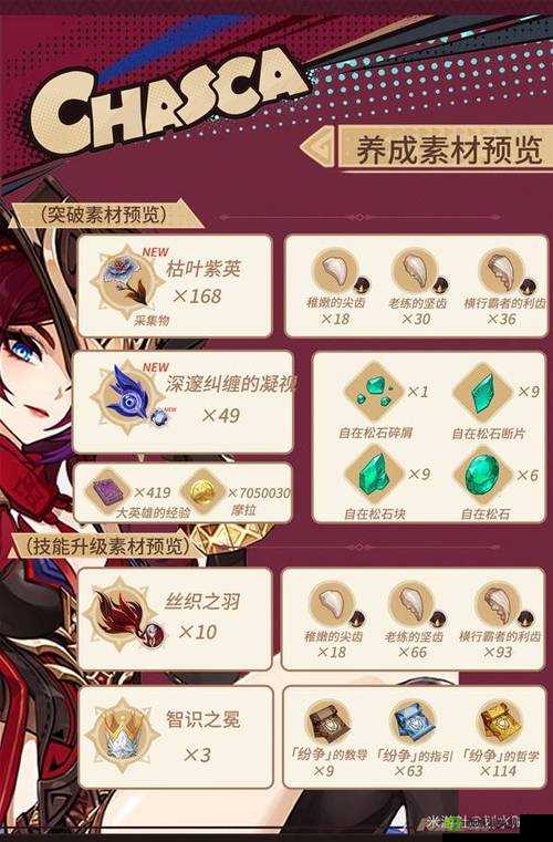 元素地牢强力技能选择指南：全方位技能推荐与解析