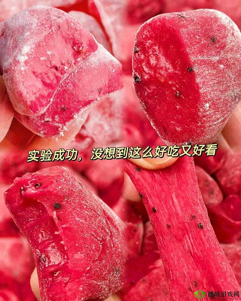 成品网站 W灬源码火龙果的独特魅力