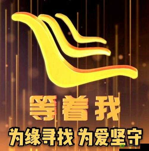 yw193coc 永不失联：爱的坚守