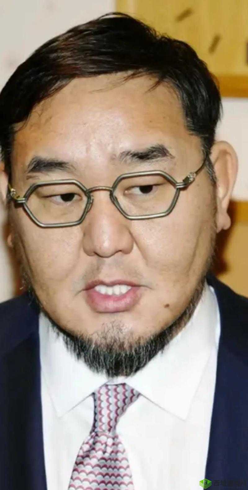 でも私はあなたより賢いと断言