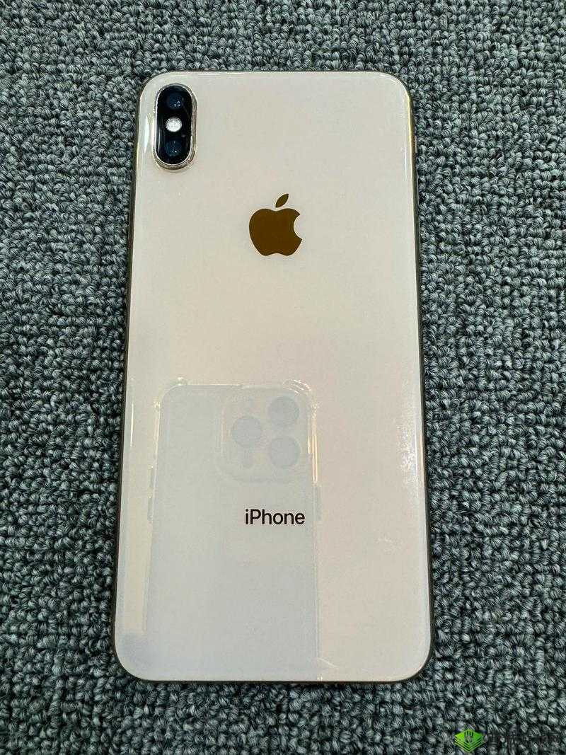 IPHONEXSMAX 欧美高级终究加入免费阵营：震撼来袭