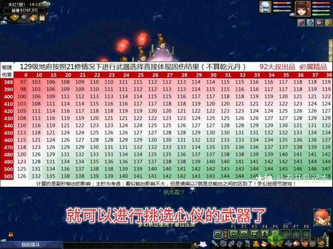 梦幻西游高效赚钱秘籍大揭秘