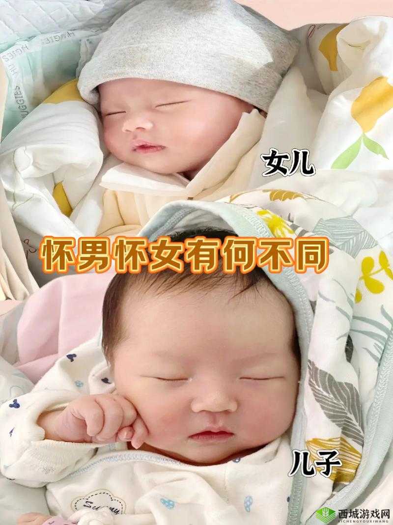 宝宝怎么才两根就哭男男：背后原因引人深思