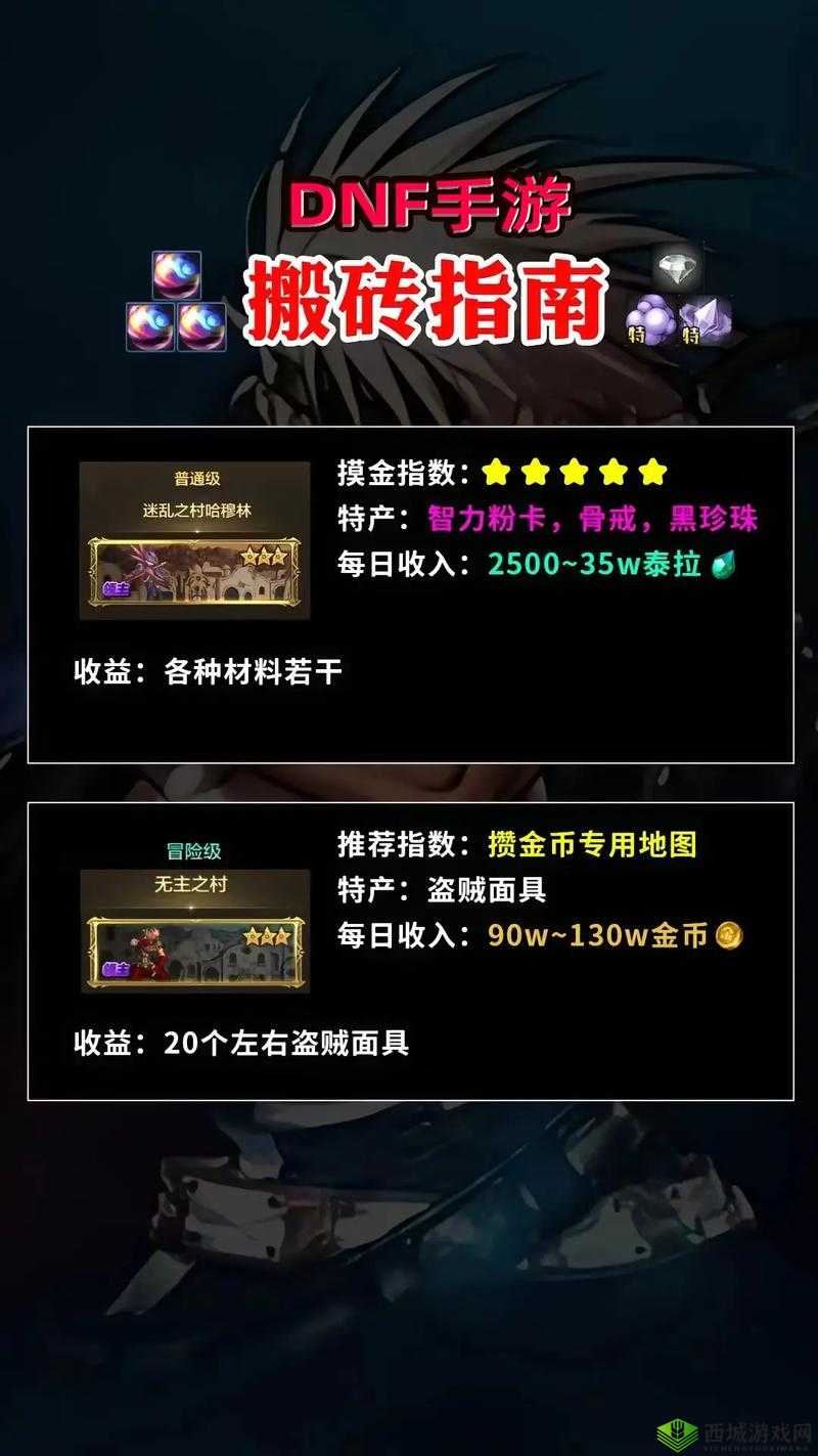 新手必看 《卧龙传说》卡包开启攻略