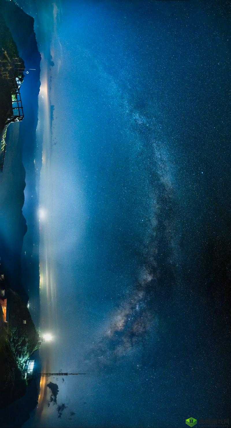 ：公交弄潮：高 C 之巅的月晕