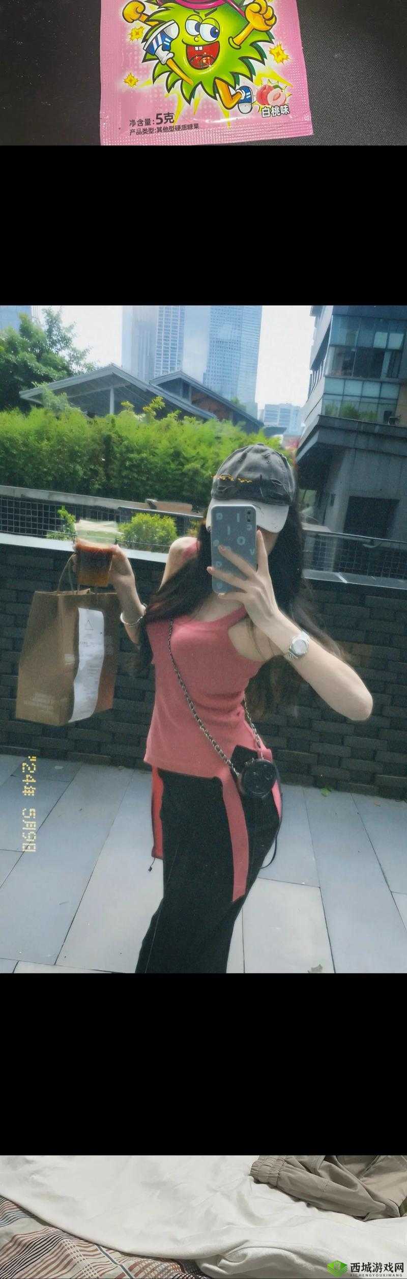 爱养成 2厨师结局之与辣妹热恋攻略指南