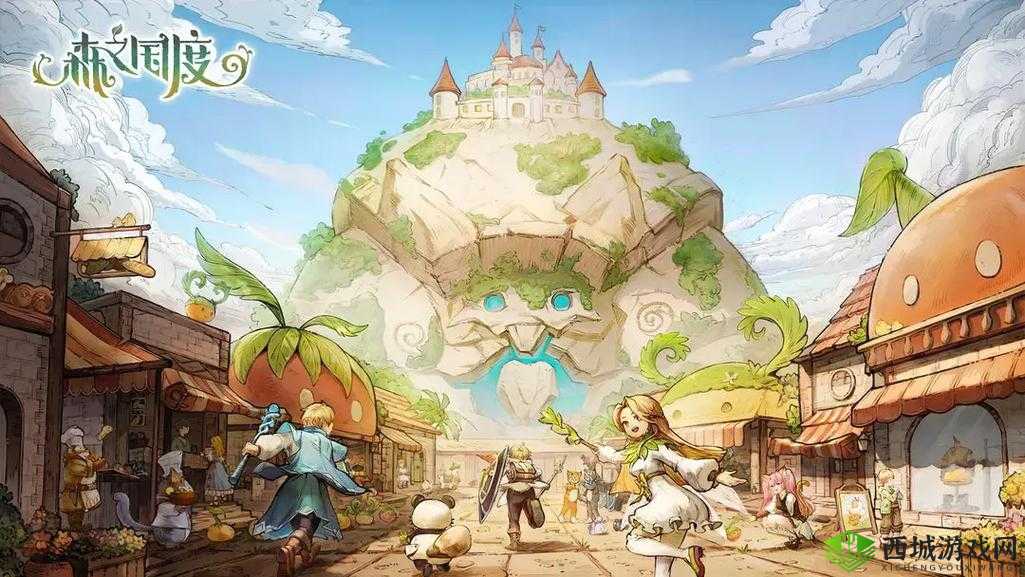 《天堂战记：能量秘典之无限收藏攻略》