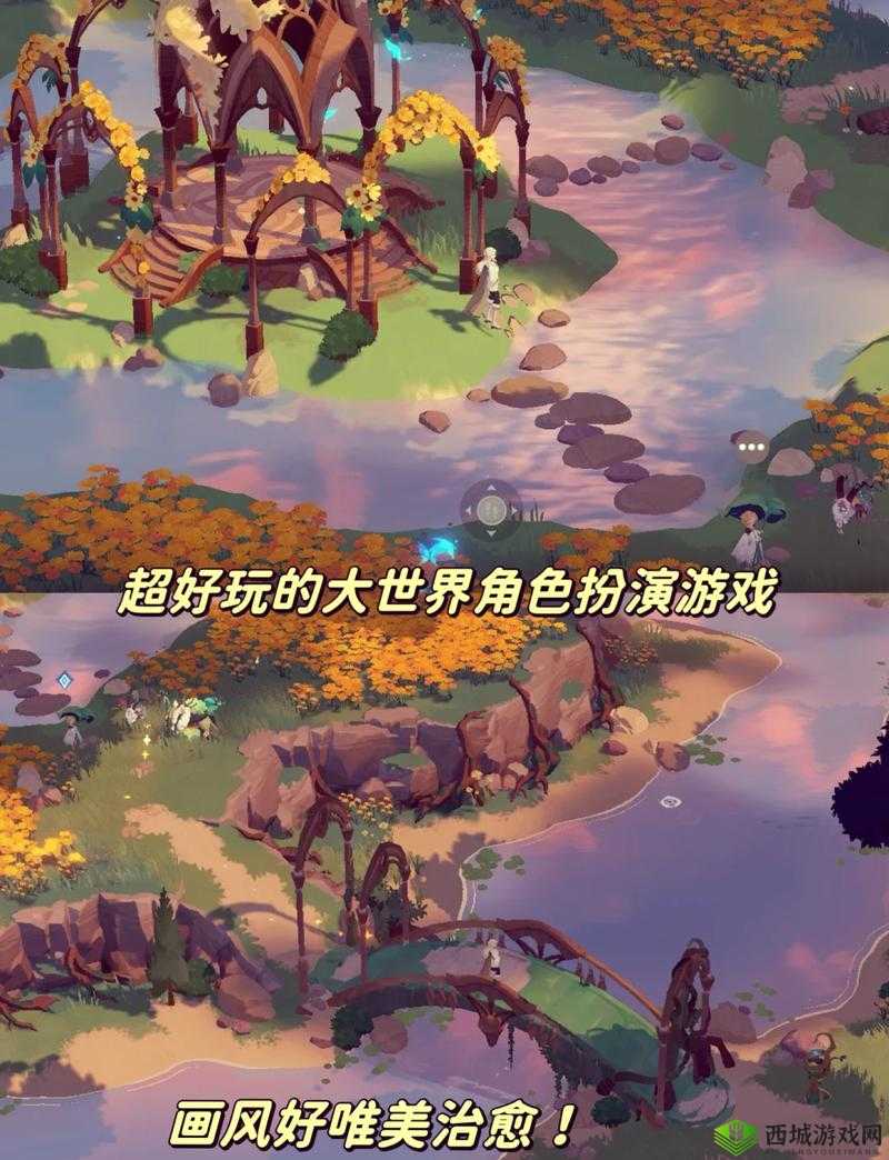 夜晚十大亏亏：探索未知的冒险之旅