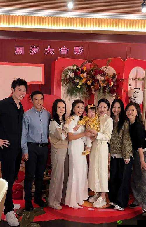 快播电影网怡红院：经典影视资源汇聚地