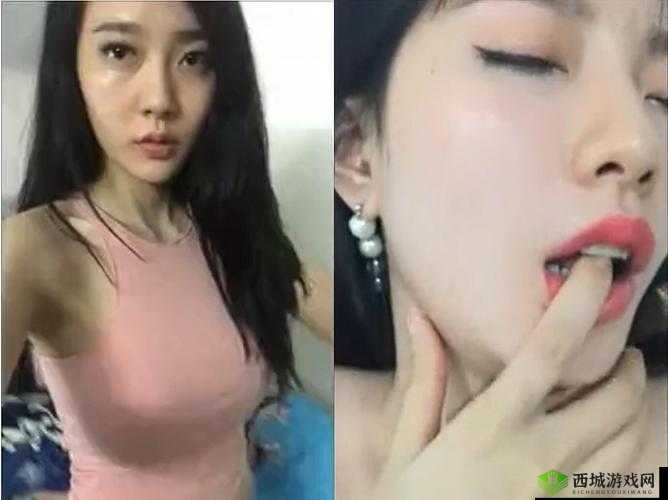 内射老太太的奇妙经历
