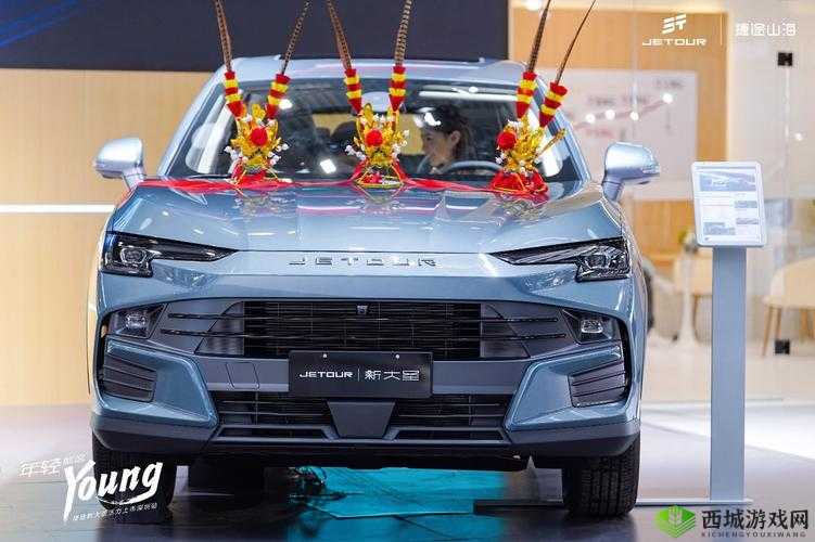 大圣之怒 5 月 11 日 10 时新服新区活动震撼开启