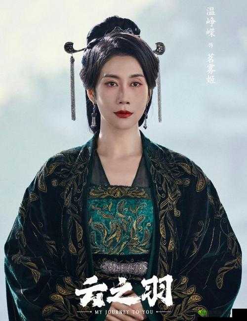 《固守阵地：姬国武将之防守智慧》