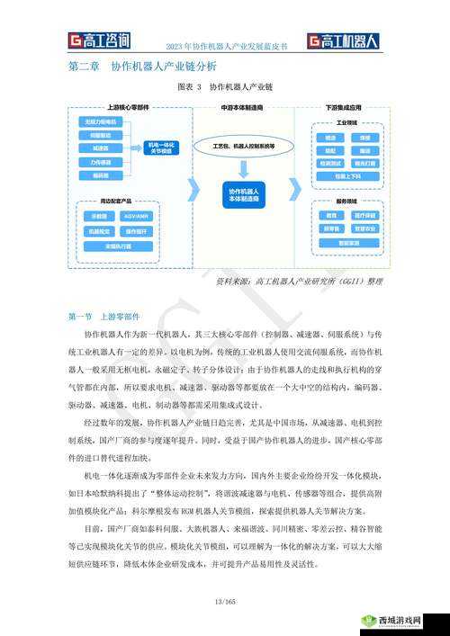 多人轮换制度下的协作与发展