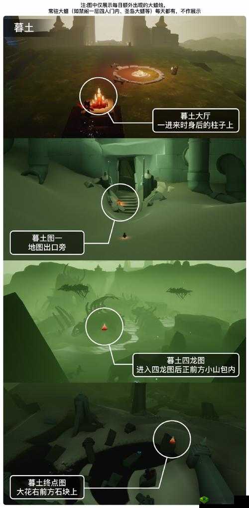 《超时空英雄日常攻略：如何事半功倍，轻松完成每日必做任务》