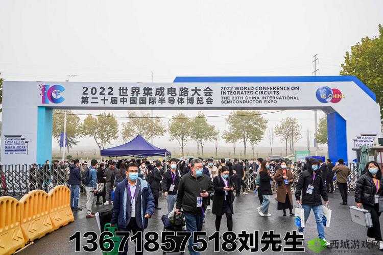 6 月 29 日 9 时大圣之怒新服新区活动震撼开启等你来战