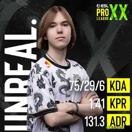 俄罗斯卖 csgo 的网站免费进入：你敢尝试吗