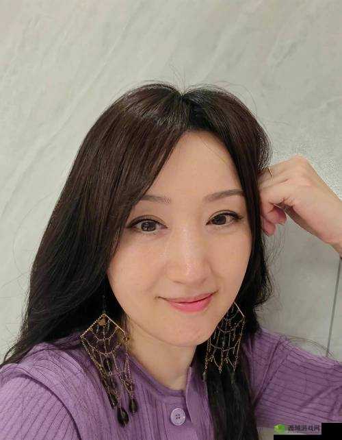 杨玉莹 2000 三级相关内容探讨
