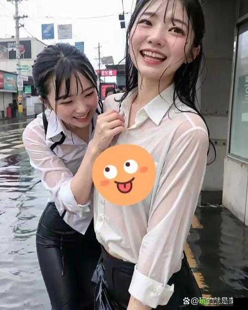 遥控器跳 DAN 放在里面坐公交：令人震惊的行为