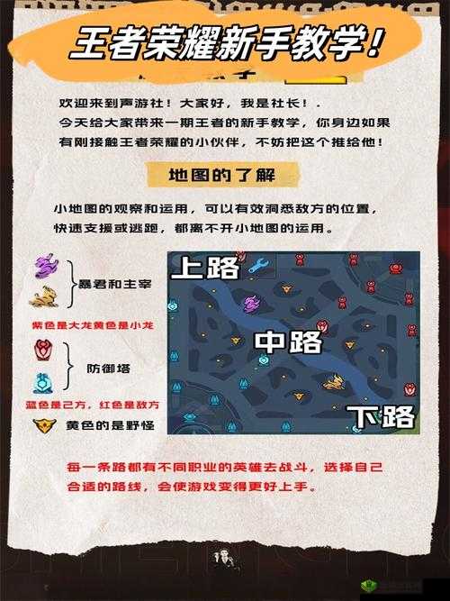 王者荣耀上单老夫子玩法与团战技巧全解析