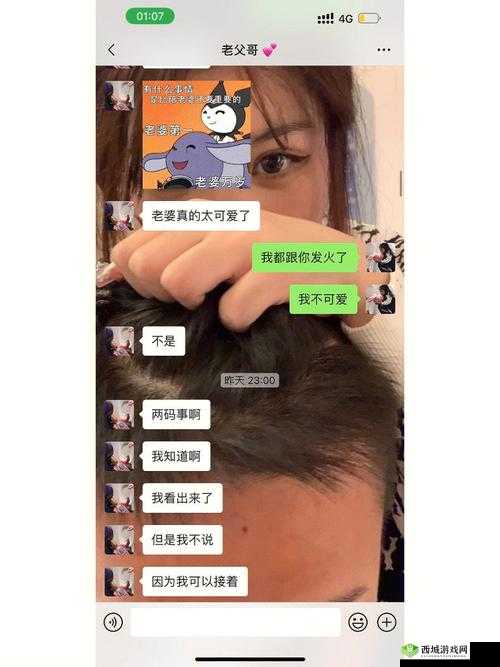 内射老屄相关描述