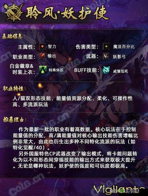 火焰侍僧领衔，强势黄金卡推荐