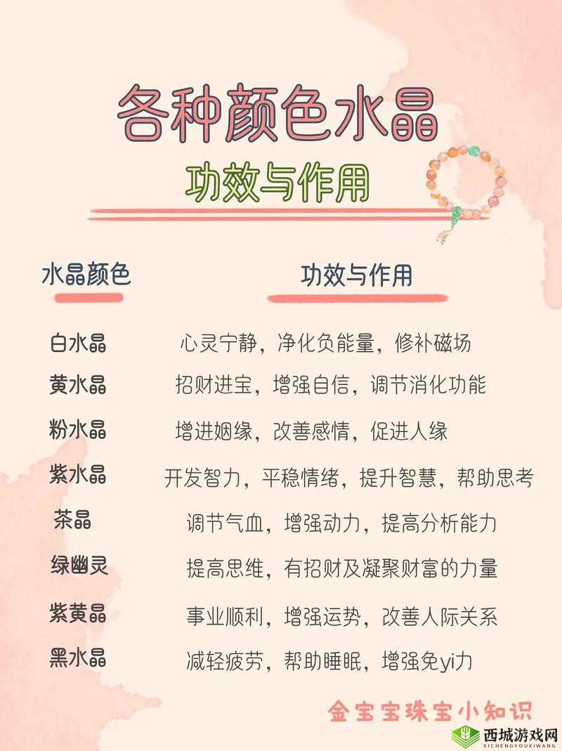 觅长生法宝：作用详解与功效分析