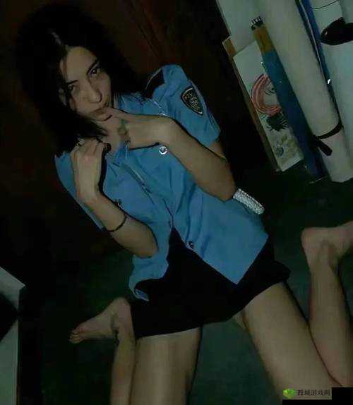 张柏芝艳原图全集震撼来袭