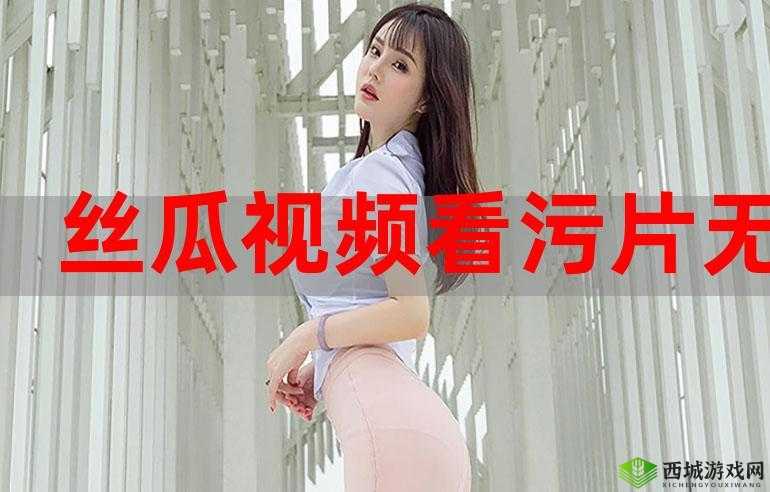 免费看黄视频：无需充值，畅享精彩