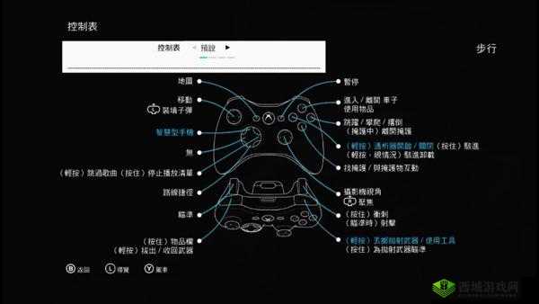 魔能2操作指南：全面解析游戏操作方法攻略